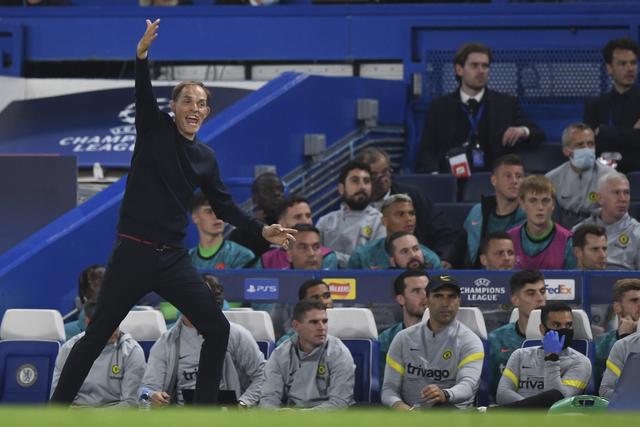 “雏凤计划”赴韩国集训队出征仪式在北京举行