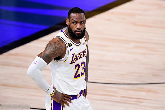 世俱杯夺冠赔率:大巴黎冷负仍领跑 3队并列第2