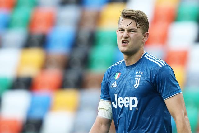 世界杯-南苏丹大胜安哥拉锁第一 利好中国男篮