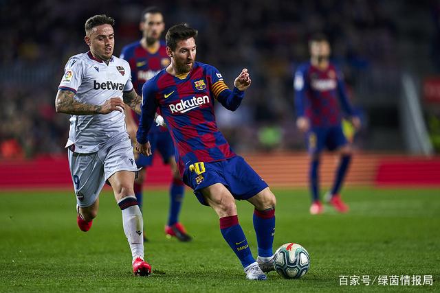 周琦15+9首钢胜深圳 郭艾伦40分广州不敌北控