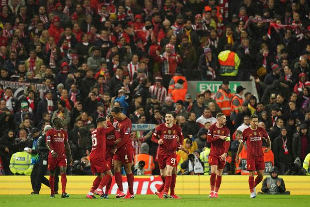 国王4人20+大胜马刺 步行者力克公牛止4连败