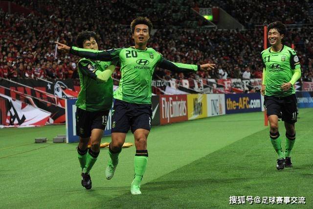 布朗40分哈利伯顿伤退 凯尔特人大胜步行者2-0