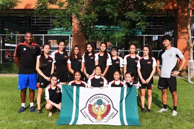 意甲-赖因德斯破门迪巴拉建功 AC米兰1-1罗马