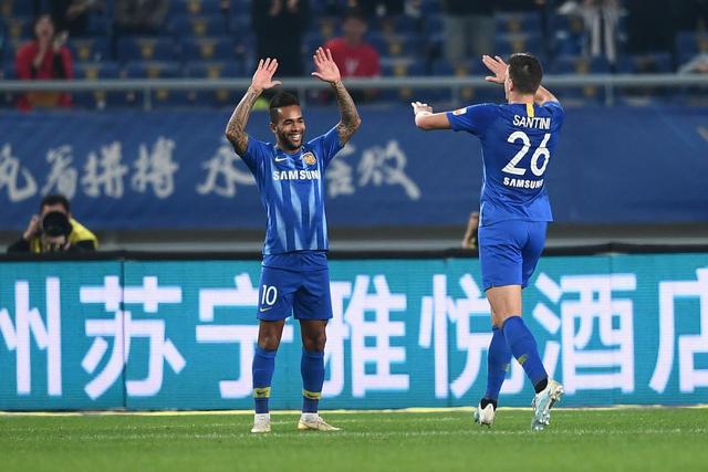 易建联:没有观众比赛很煎熬 重回主场令人期待