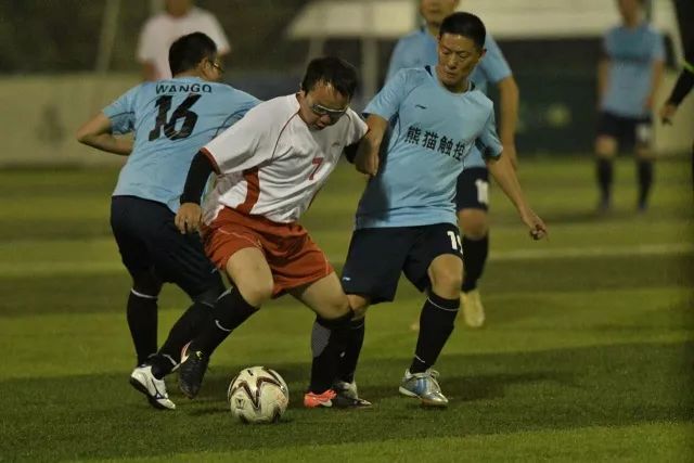 曼城哀兵挑战领头羊 数据暗示利物浦有望完胜