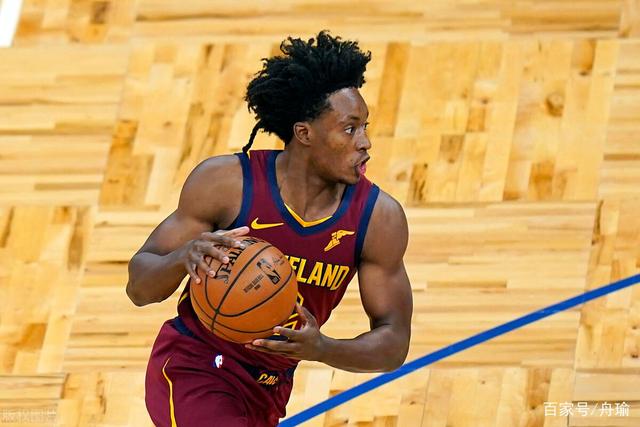 曼城哀兵挑战领头羊 数据暗示利物浦有望完胜