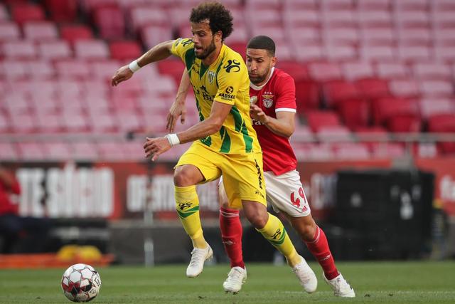 曼城欧冠出局再战英超领头羊 数据挺红军双杀