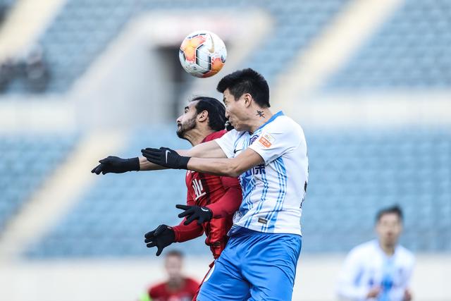 欧冠夺冠赔率:枪手拜仁并列第1 巴萨追平马竞