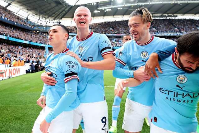 浓眉42+23詹姆斯22+7+8 湖人力克黄蜂4连胜