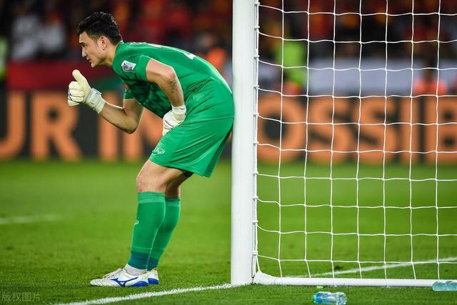 维尼修斯国家队36场进5球5助 皇马36场24球11助