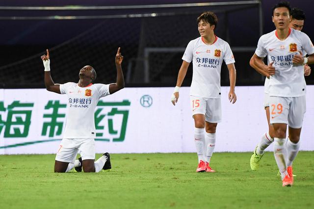 维尼修斯国家队36场进5球5助 皇马36场24球11助