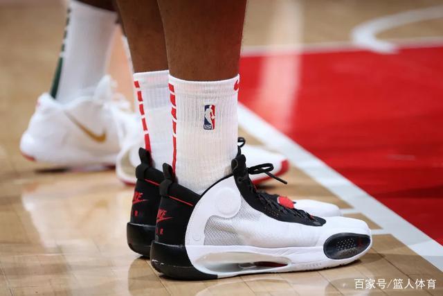 西甲-姆巴佩破门贝林厄姆建功 皇马3-0赫罗纳