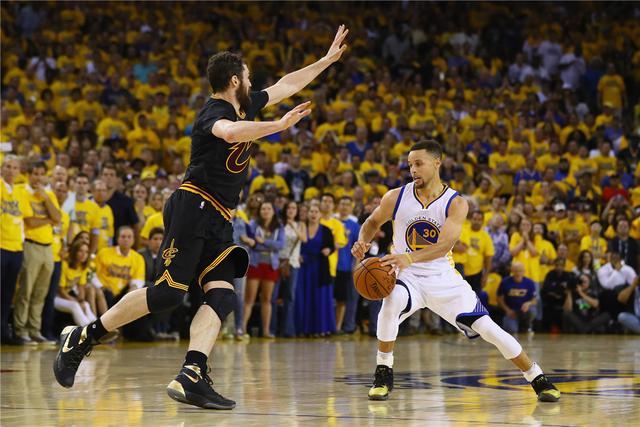 西甲-姆巴佩破门贝林厄姆建功 皇马3-0赫罗纳