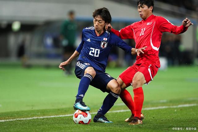 詹姆斯连续三场三双破纪录 湖人力克灰熊3连胜