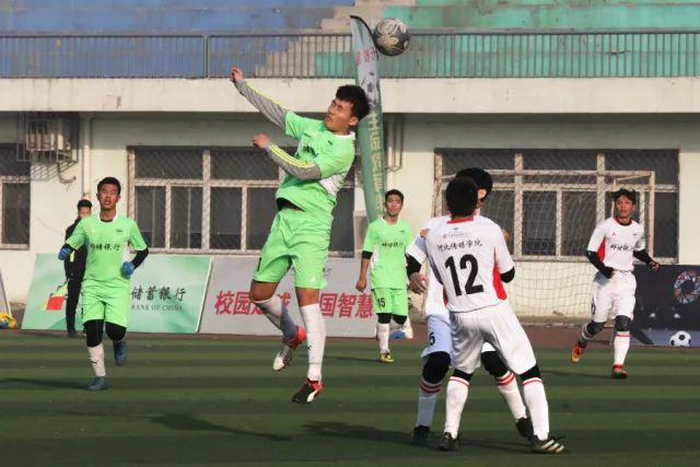 足坛球员资产top10：梅西8.5亿美元第一