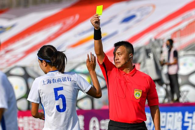 阿不都26分新疆送宁波9连败 北控2分险胜天津