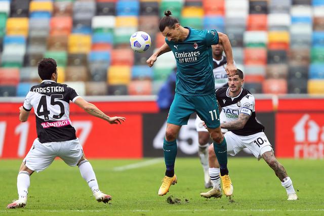 雷霆力克快船13连胜 拉塞尔伤退篮网险胜雄鹿