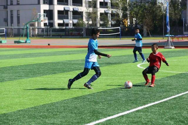 31岁伊卡尔迪身价跌至1300万欧，巅峰身价1亿欧